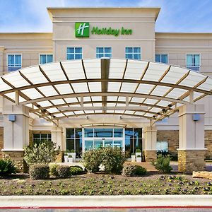 Holiday Inn Killeen - Fort Cavazos Area